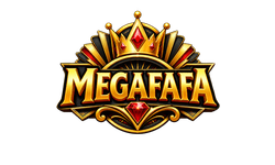 situs slot online terbaik deposit pulsa